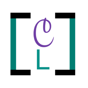 Commercial License