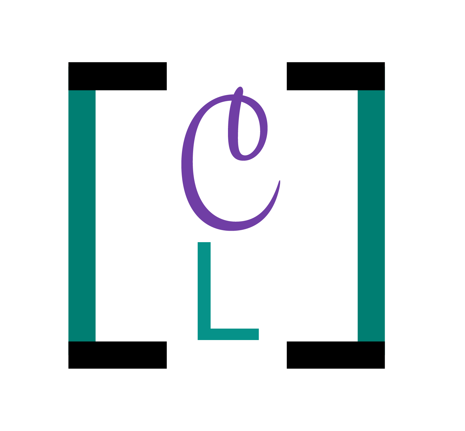 Commercial License